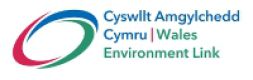 Wales Environment Link (WEL)